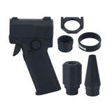 TurboGun