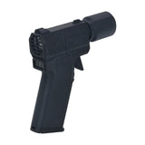 TurboGun