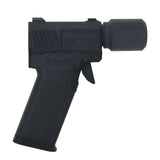 TurboGun