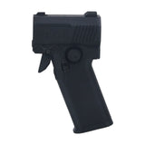 TurboGun